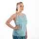 -rgta-long-top-rosa-120-oi21-2xl-Azul-3G