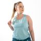 -rgta-long-top-rosa-120-oi21-2xl-Azul-3G