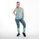 -rgta-long-top-rosa-120-oi21-2xl-Azul-3G