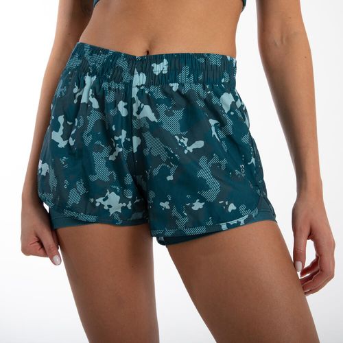 -cta-design-preta-500-2xl-Preto-branco-G