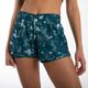 -cta-design-preta-500-2xl-Preto-branco-G