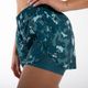 -cta-design-preta-500-2xl-Preto-branco-G