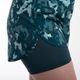 -cta-design-preta-500-2xl-Preto-branco-G