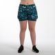 -cta-design-preta-500-2xl-Preto-branco-G