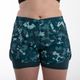 -cta-design-preta-500-2xl-Preto-branco-G