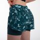 -cta-design-preta-500-2xl-Preto-branco-G