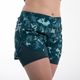 -cta-design-preta-500-2xl-Preto-branco-G