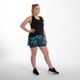 -cta-design-preta-500-2xl-Preto-branco-G