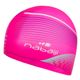Silicone-500-print-geo-light-gre-unique-Rosa-JUNIOR