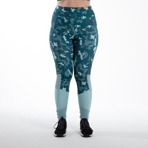 -legging-mesh-camu-verde-120-pv21-2xl-Verde-GG