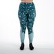 -legging-mesh-camu-verde-120-pv21-2xl-Verde-GG