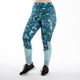 -legging-mesh-camu-verde-120-pv21-2xl-Verde-GG