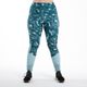 -legging-mesh-camu-verde-120-pv21-2xl-Verde-GG