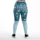 -legging-mesh-camu-verde-120-pv21-2xl-Verde-GG