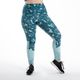 -legging-mesh-camu-verde-120-pv21-2xl-Verde-GG