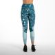 -legging-mesh-camu-verde-120-pv21-2xl-Verde-GG