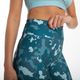 -legging-mesh-camu-verde-120-pv21-2xl-Verde-GG