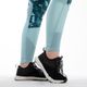 -legging-mesh-camu-verde-120-pv21-2xl-Verde-GG