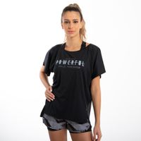 -cta-loose-120-branca-2xl-Preto-PP