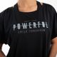 -cta-loose-120-branca-2xl-Preto-PP