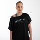 -cta-loose-120-branca-2xl-Preto-PP