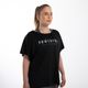 -cta-loose-120-branca-2xl-Preto-PP
