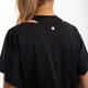 -cta-loose-120-branca-2xl-Preto-PP