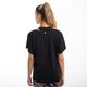 -cta-loose-120-branca-2xl-Preto-PP