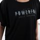 -cta-loose-120-branca-2xl-Preto-PP