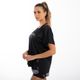 -cta-loose-120-branca-2xl-Preto-PP
