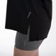 -cta-loose-120-branca-2xl-Preto-PP