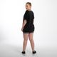 -cta-loose-120-branca-2xl-Preto-PP