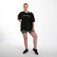 -cta-loose-120-branca-2xl-Preto-PP