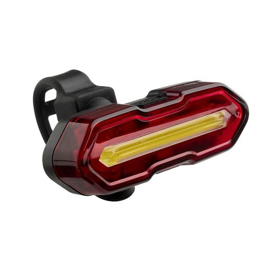 Sinalizador Traseiro Bicicleta BI186 - *sinalizador traseiro atrio bi1, no size