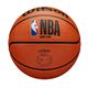 -bola-wilson-nba-drv-pro-7