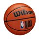 -bola-wilson-nba-drv-pro-7