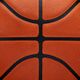 -bola-wilson-nba-drv-pro-7