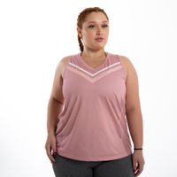 -regata--size-fly-pto-120-Rosa-50