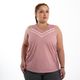 -regata--size-fly-pto-120-Rosa-50