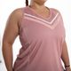 -regata--size-fly-pto-120-Rosa-50