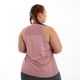 -regata--size-fly-pto-120-Rosa-50