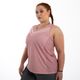 -regata--size-fly-pto-120-Rosa-50