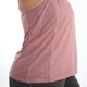 -regata--size-fly-pto-120-Rosa-50