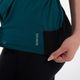 -rgta-new-crepo-cinza-500-2xl-Verde-escuro-G