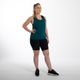 -rgta-new-crepo-cinza-500-2xl-Verde-escuro-G