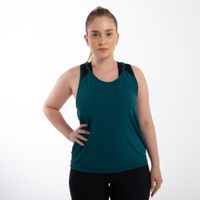 -rgta-new-crepo-cinza-500-2xl-Verde-escuro-G