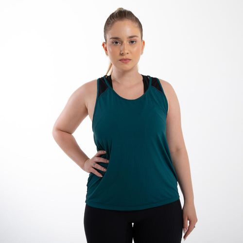-rgta-new-crepo-cinza-500-2xl-Verde-escuro-G