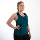 -rgta-new-crepo-cinza-500-2xl-Verde-escuro-G