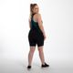 -rgta-new-crepo-cinza-500-2xl-Verde-escuro-G