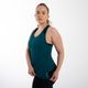 -rgta-new-crepo-cinza-500-2xl-Verde-escuro-G